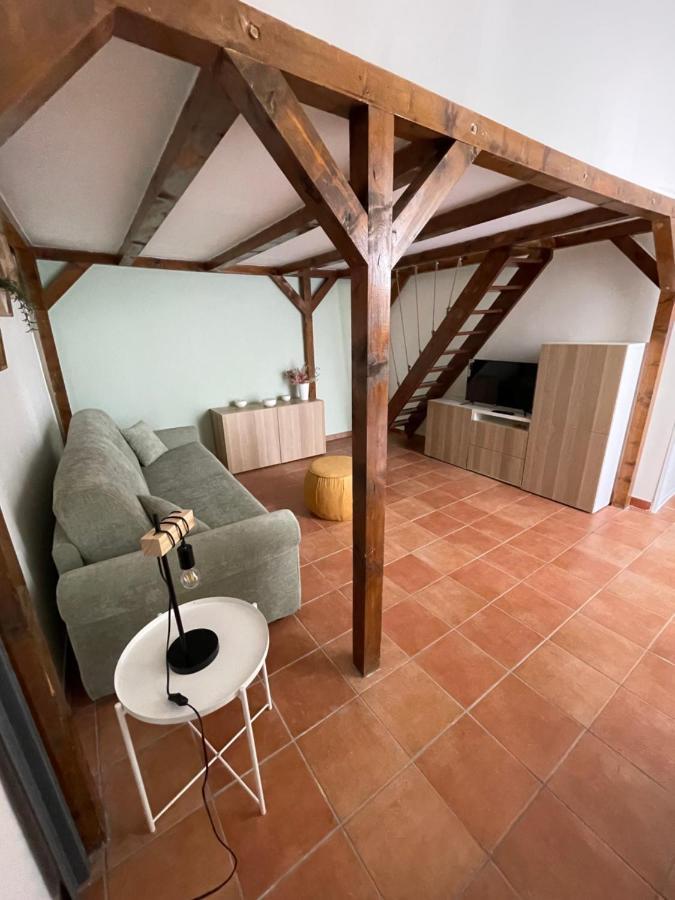 Apartament La Casa Di Santa' Neapol Zewnętrze zdjęcie